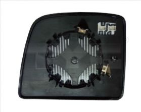 TYC 310-0229-1 -  -