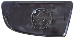 TYC 310-0237-1 -  -