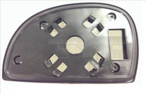 TYC 313-0053-1 -  -