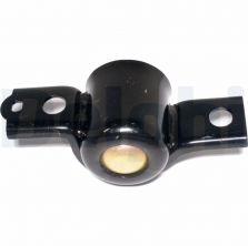 Delphi TD371W - Uloženie