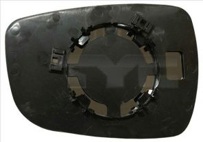 TYC 313-0080-1 -  -