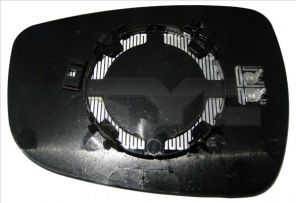 TYC 313-0081-1 -  -