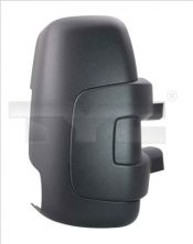 TYC 315-0009-2 -  -