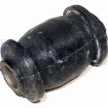 Delphi TD372W - Uloženie