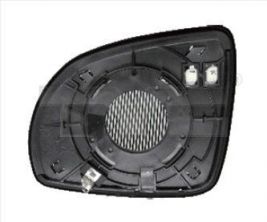 TYC 317-0040-1 -  -