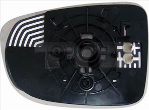 TYC 320-0042-1 -  -