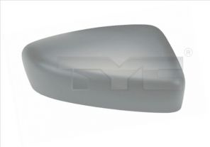 TYC 320-0043-2 -  -