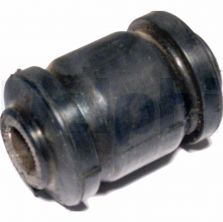 Delphi TD374W - Uloženie