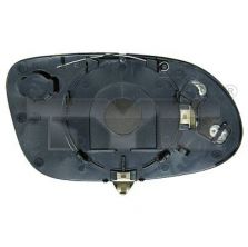 TYC 321-0006-1 -  -