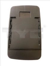 TYC 321-0040-1 -  -