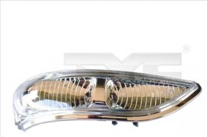 TYC 321-0089-3 - Smerové svetlo