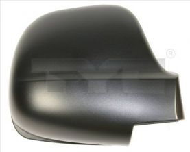 TYC 321-0098-2 -  -