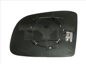 TYC 321-0133-1 -  -