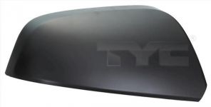 TYC 321-0135-2 -  -
