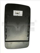 TYC 321-0154-1 -  -