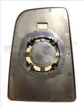 TYC 321-0155-1 -  -