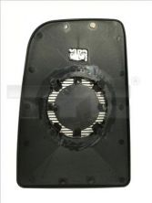 TYC 321-0157-1 -  -