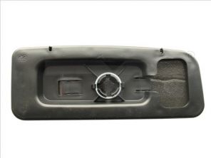 TYC 321-0159-1 -  -