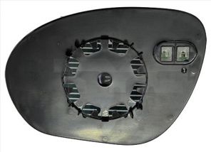 TYC 324-0044-1 -  -