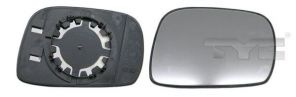 TYC 325-0055-1 -  -