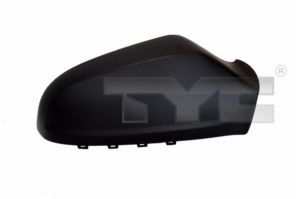 TYC 325-0059-2 -  -