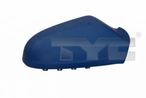 TYC 325-0062-2 -  -