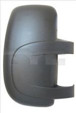 TYC 325-0071-2 -  -