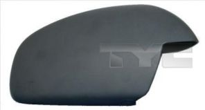 TYC 325-0100-2 -  -