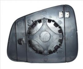 TYC 325-0160-1 -  -