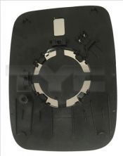 TYC 325-0181-1 -  -