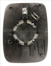 TYC 325-0184-1 -  -