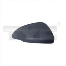 TYC 325-0187-2 -  -