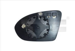 TYC 325-0188-1 -  -