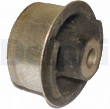 Delphi TD383W - Uloženie