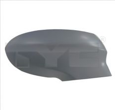 TYC 325-0191-2 -  -