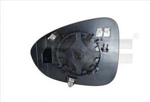 TYC 325-0192-1 -  -