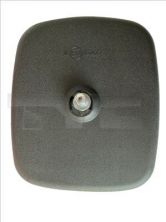 TYC 325-0195-1 -  -