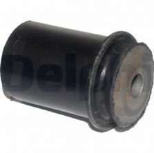 Delphi TD384W - Uloženie