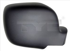 TYC 328-0114-2 -  -