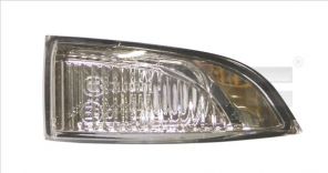 TYC 328-0141-3 - Smerové svetlo