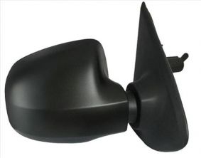 TYC 328-0179 - Spätné zrkadlo