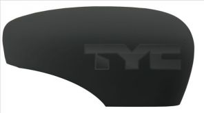 TYC 328-0191-2 -  -