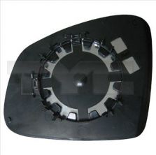TYC 328-0224-1 -  -