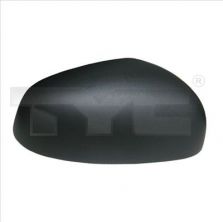 TYC 328-0224-2 -  -