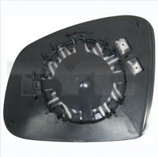 TYC 328-0225-1 -  -