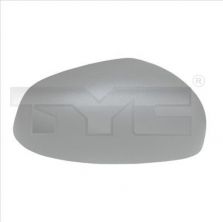 TYC 328-0225-2 -  -