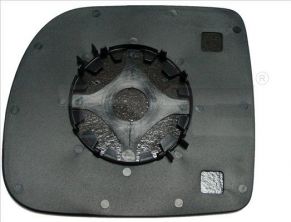 TYC 328-0228-1 -  -