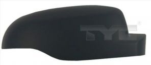 TYC 328-0235-2 -  -