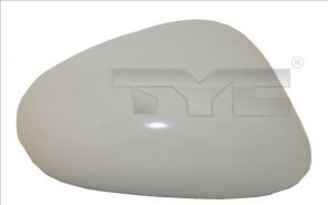 TYC 331-0056-2 -  -