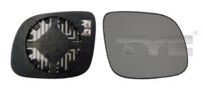TYC 332-0011-1 -  -